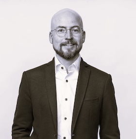 Jørgen Sneis