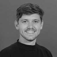 Christian Hartwig Steinau
