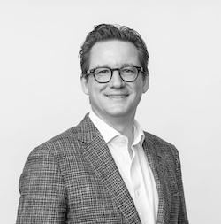 Tilman Venzl