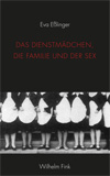 cover_dienstmädchen