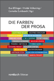 cover_farben_der_prosa