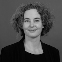 PD Dr. Katja Mellmann
