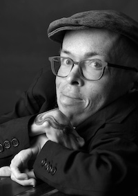 Klaus Birnstiel