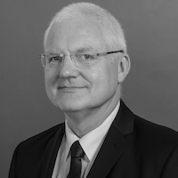 Prof. Dr. Oliver Jahraus