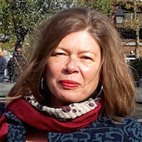 Prof. Dr. Susanne Lüdemann