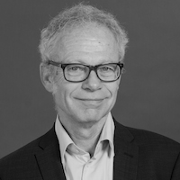 Prof. Dr. Clemens Pornschlegel