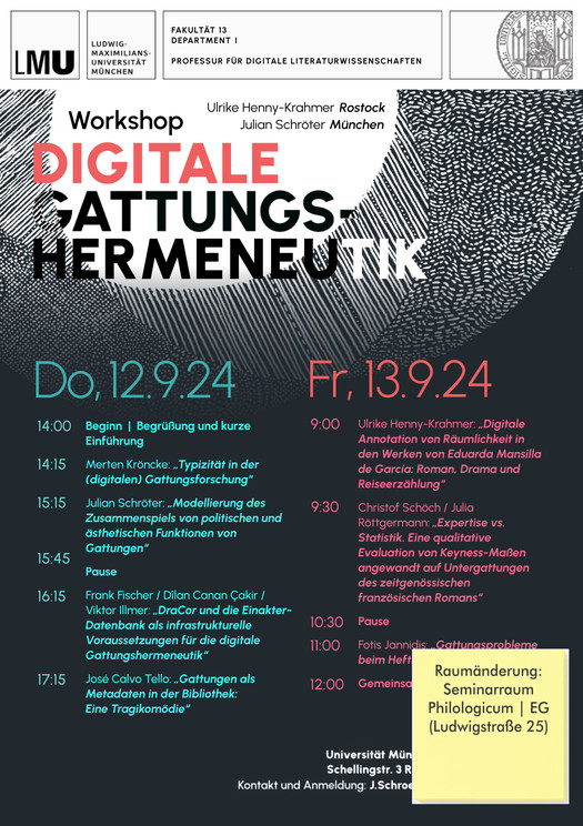 digitale_gattungs-hermeneutik_a5-web_raumänd