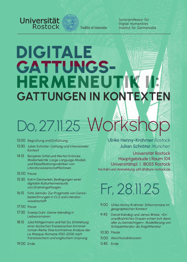 Workshop_Flyer-klein