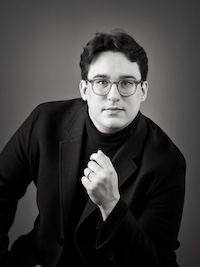 Stephan Troppmair-Schwarz