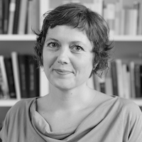 Angela Drescher