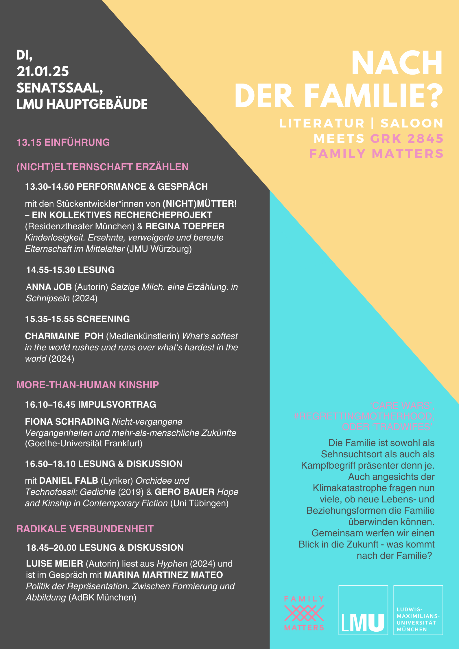 saloon_familymatters