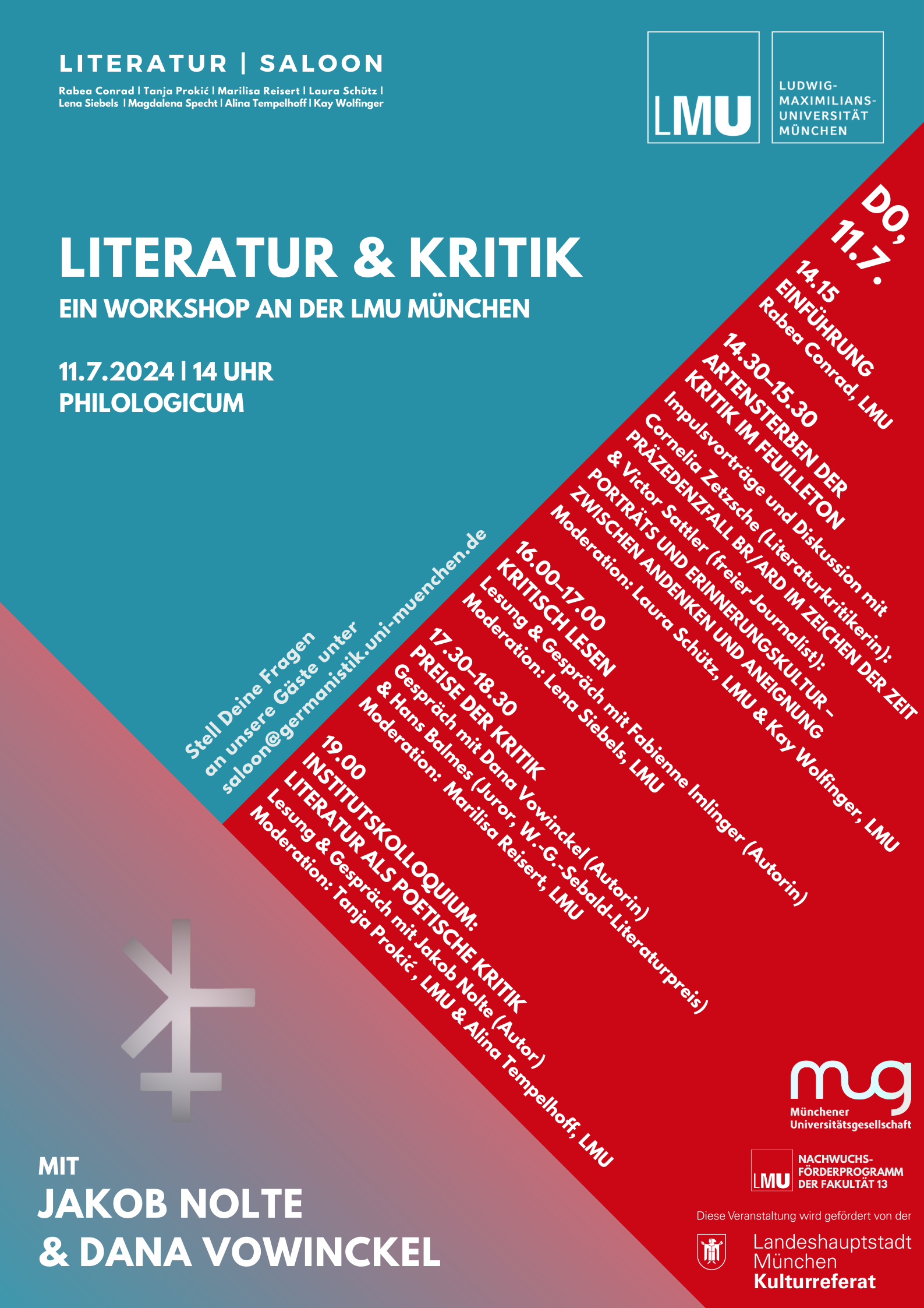 saloon_kritik